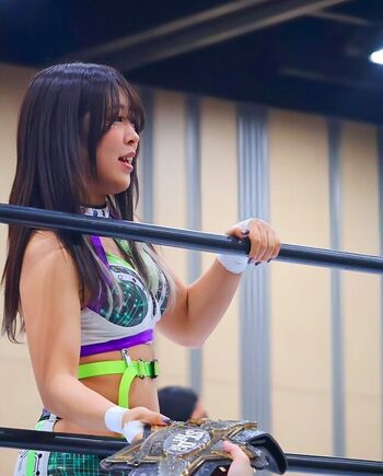 Azm page leaked private photo uncensored HD quality