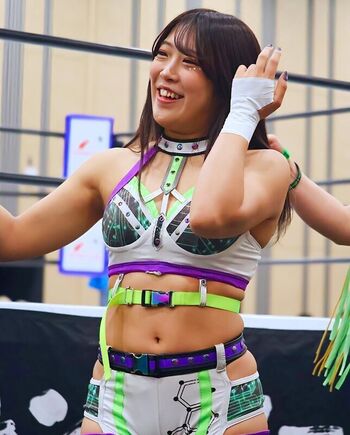Azm page leaked private photo uncensored HD quality