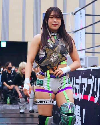 Azm page leaked private photo uncensored HD quality