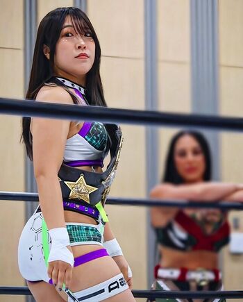Azm page leaked private photo uncensored HD quality