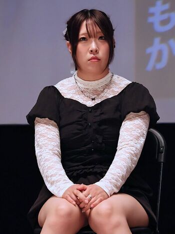 Azm page leaked private photo uncensored HD quality