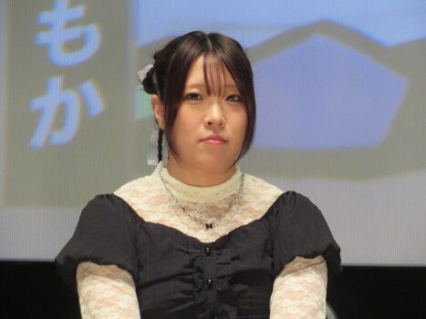 Azm page leaked private photo uncensored HD quality