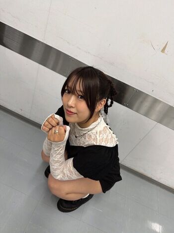 Azm page leaked private photo uncensored HD quality