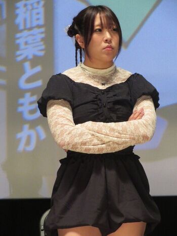 Azm page leaked private photo uncensored HD quality