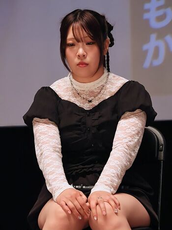 Azm page leaked private photo uncensored HD quality