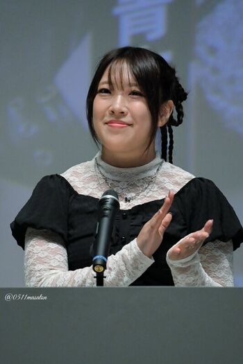Azm page leaked private photo uncensored HD quality