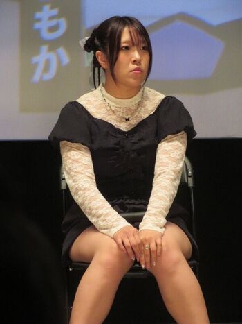 Azm page leaked private photo uncensored HD quality