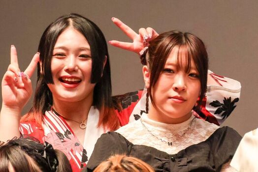 Azm page leaked private photo uncensored HD quality