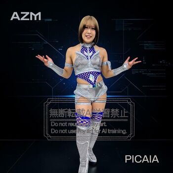Azm page leaked private photo uncensored HD quality