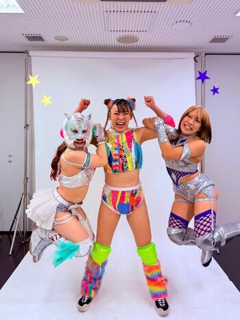 Azm page leaked private photo uncensored HD quality