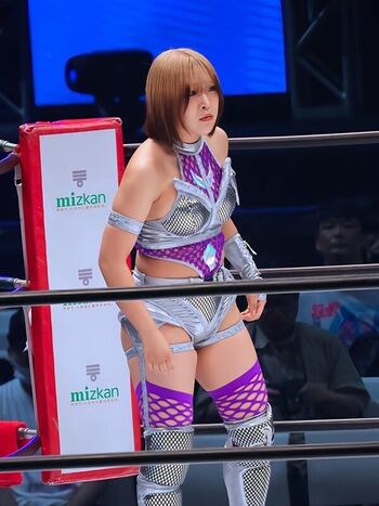 Azm page leaked private photo uncensored HD quality
