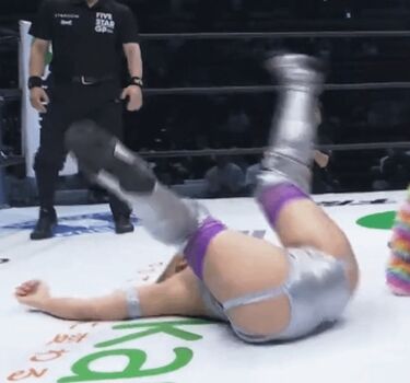 Azm page leaked private photo uncensored HD quality