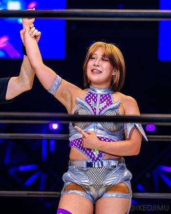 Azm leaked private photo uncensored HD quality
