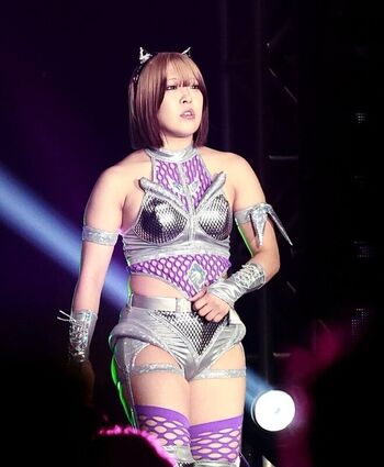 Azm leaked private photo uncensored HD quality