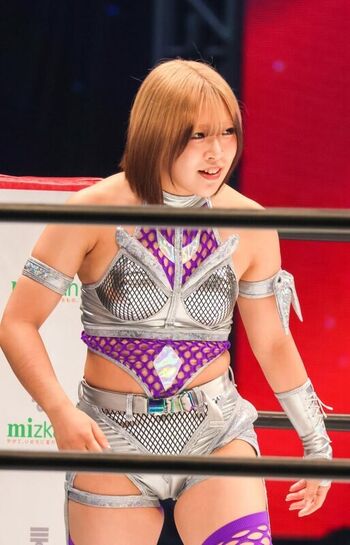 Azm leaked private photo uncensored HD quality
