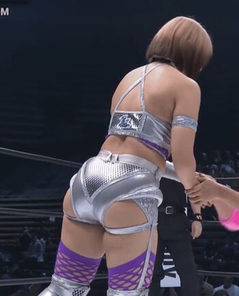 Azm leaked private photo uncensored HD quality