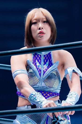 Azm leaked private photo uncensored HD quality