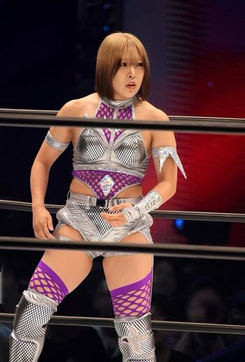 Azm leaked private photo uncensored HD quality
