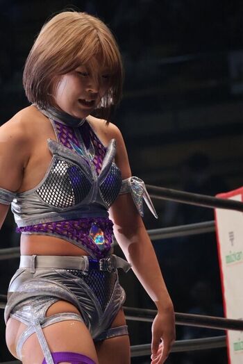 Azm leaked private photo uncensored HD quality