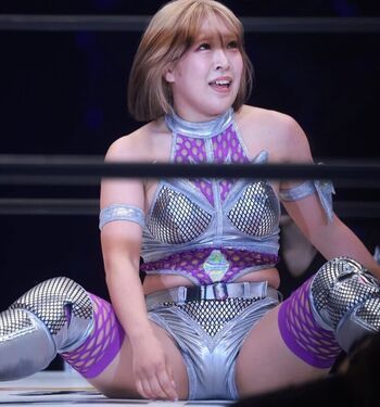 Azm leaked private photo uncensored HD quality