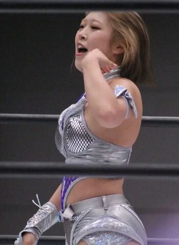 Azm leaked private photo uncensored HD quality