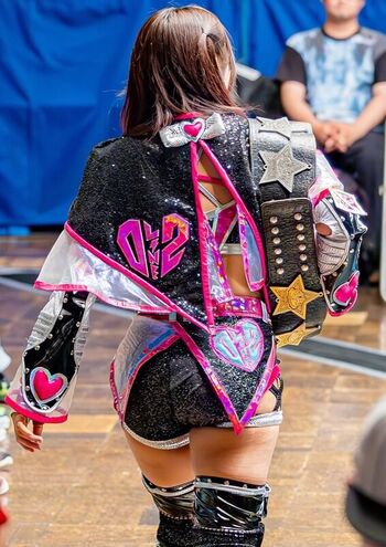 Azm leaked private photo uncensored HD quality