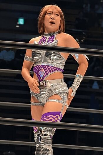 Azm leaked private photo uncensored HD quality