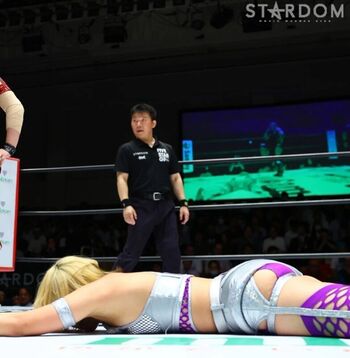 Azm leaked private photo uncensored HD quality