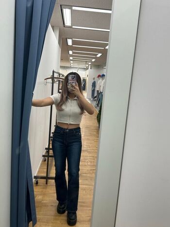 Azm leaked private photo uncensored HD quality