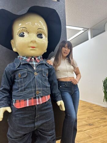 Azm leaked private photo uncensored HD quality