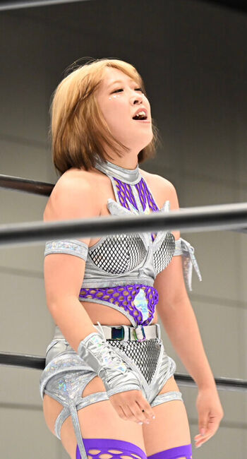 Azm leaked private photo uncensored HD quality