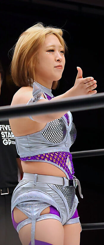 Azm leaked private photo uncensored HD quality