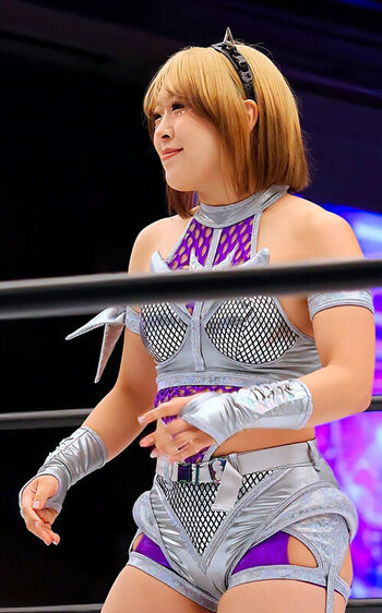 Azm leaked private photo uncensored HD quality