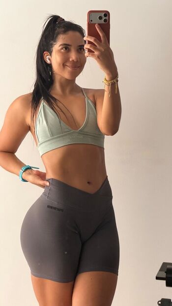 Azucena cantillo leaked private photo uncensored HD quality