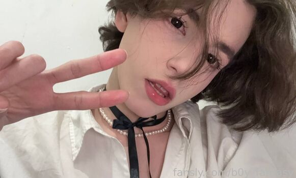 By fantasy leaked private photo uncensored HD quality