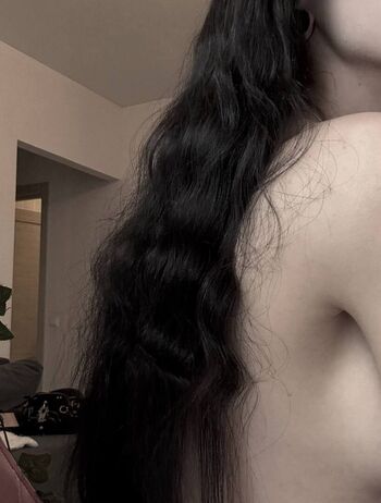 Bbrina page leaked private photo uncensored HD quality