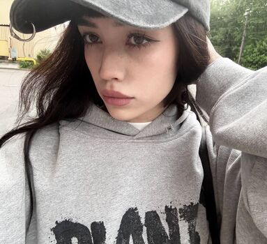 Bbrina page leaked private photo uncensored HD quality