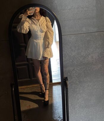 Bbrina page leaked private photo uncensored HD quality