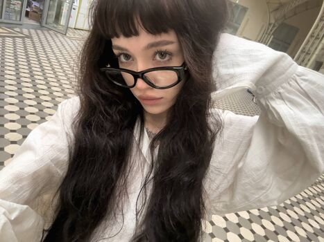 Bbrina page leaked private photo uncensored HD quality