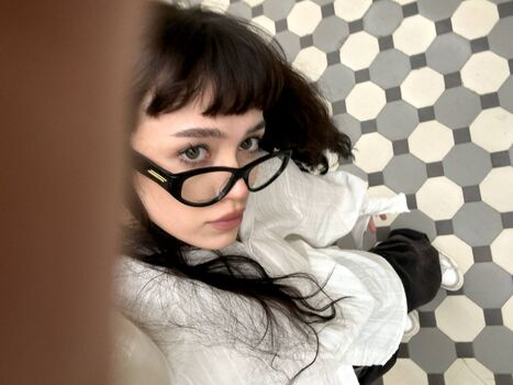 Bbrina page leaked private photo uncensored HD quality