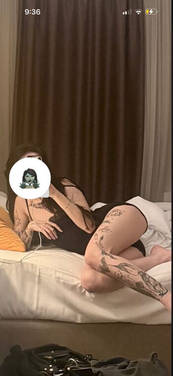 Bbrina page leaked private photo uncensored HD quality