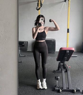 Bbrina leaked private photo uncensored HD quality