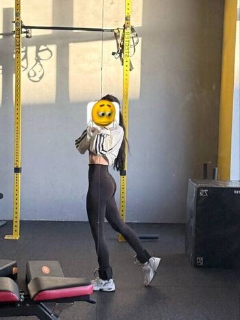 Bbrina leaked private photo uncensored HD quality