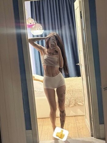 Bbrina leaked private photo uncensored HD quality