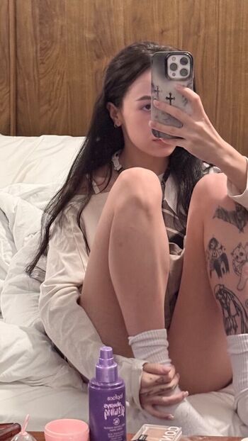Bbrina leaked private photo uncensored HD quality