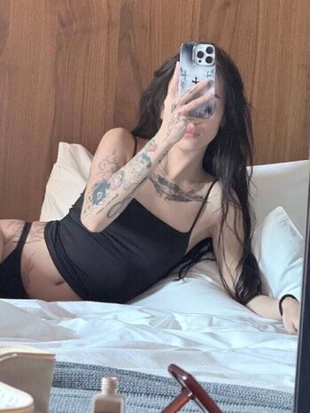 Bbrina leaked private photo uncensored HD quality