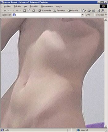 Bbrina leaked private photo uncensored HD quality