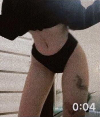 Bbrina leaked private photo uncensored HD quality