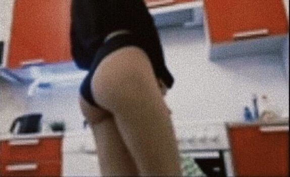Bbrina leaked private photo uncensored HD quality