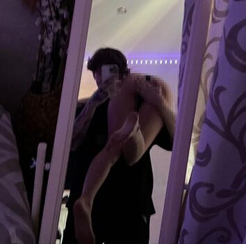 Bbrina leaked private photo uncensored HD quality
